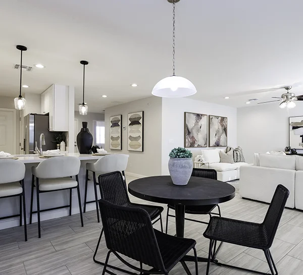 Arizona new Azcension Home